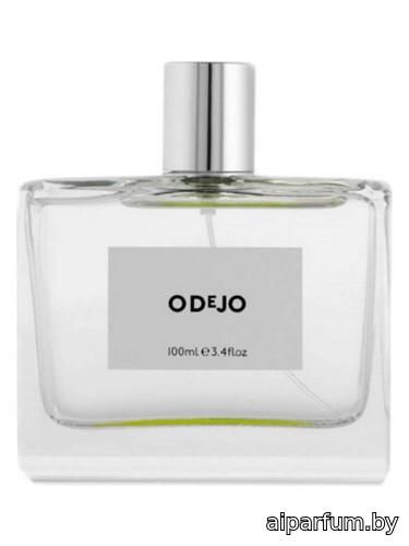 OdeJo