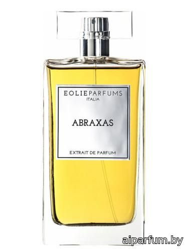 Abraxas