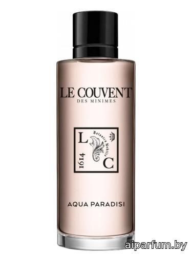 Aqua Paradisi