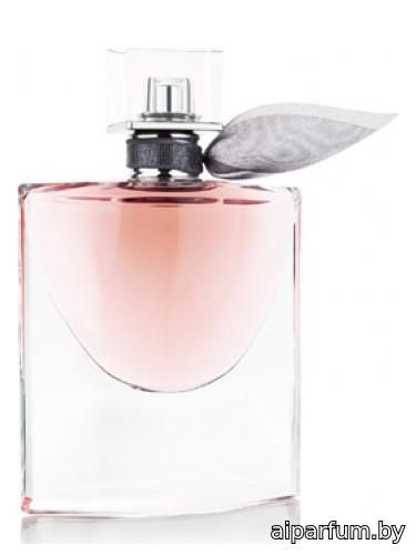 La Vie Est Belle L'Eau de Parfum Legere