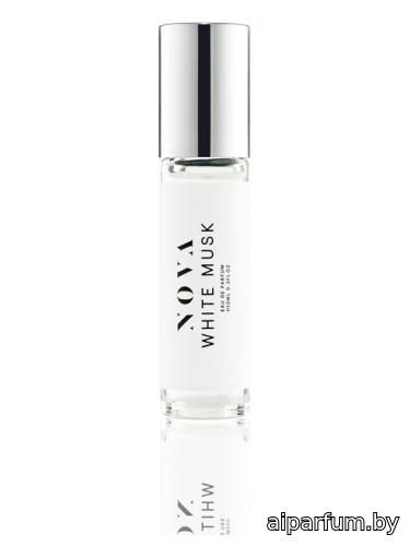 White Musk