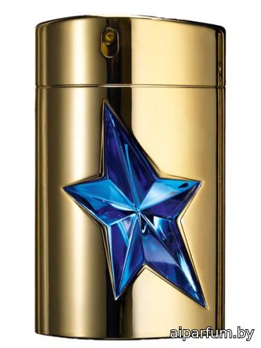 A*Men Gold Edition