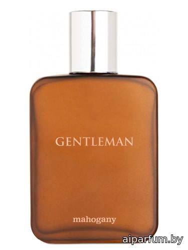 Gentleman