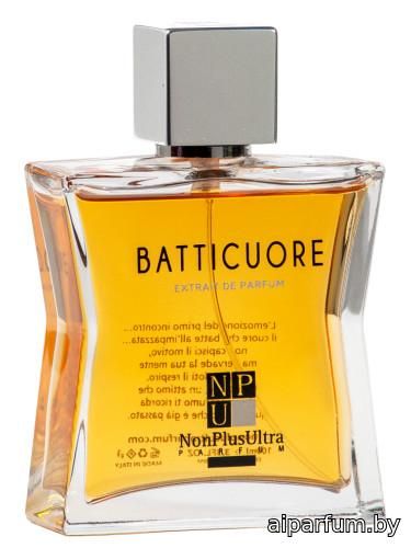 Batticuore