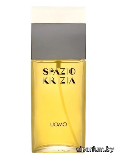 Spazio Krizia Uomo