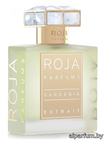 Gardenia