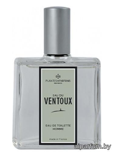 Eau du Ventoux