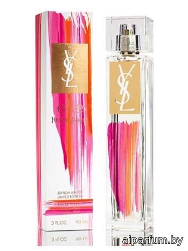 Elle Limited Edition 2011