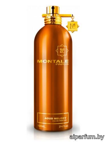 Aoud Melody