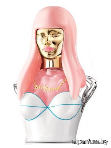 Pink Friday