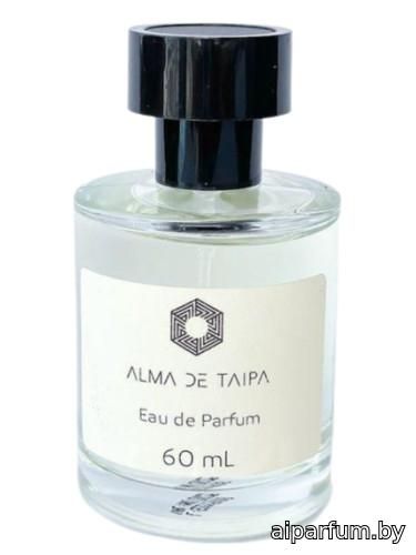 Alma de Taipa