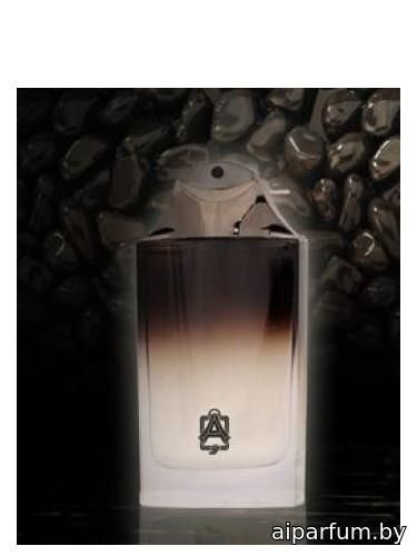 Al Hajjar Al Aswad