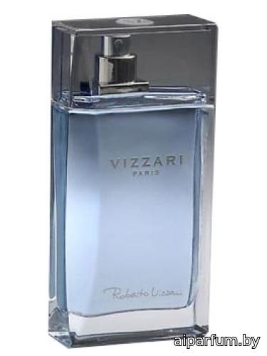 Vizzari Homme
