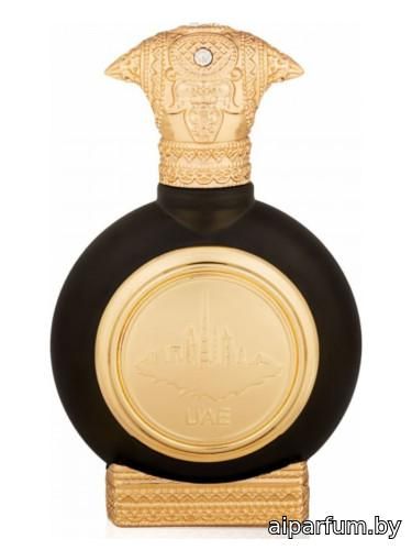 UAE Oud