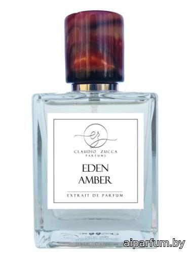 Eden Amber