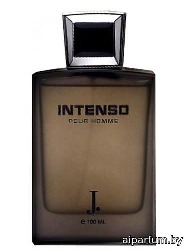 Intenso