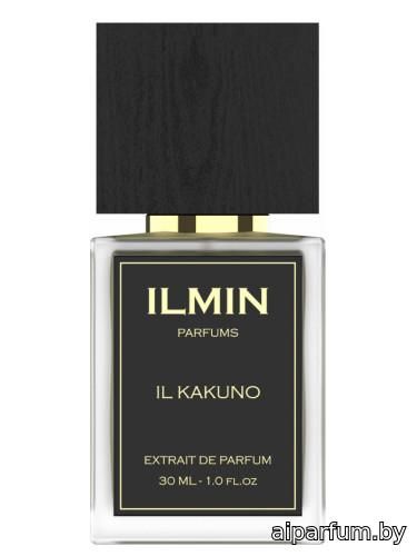 Il Kakuno