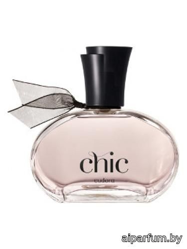 Chic