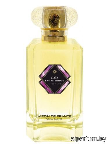 Gaia Eau Mythique