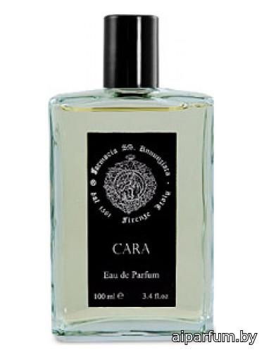Cara