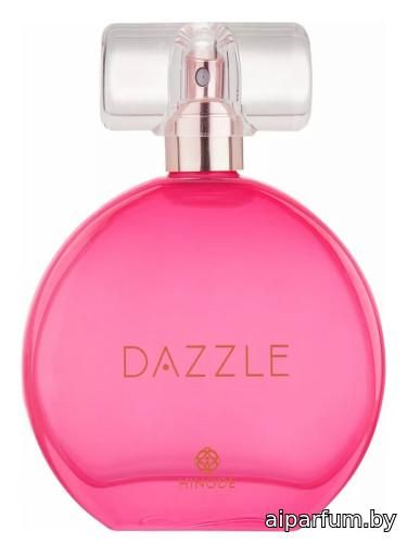 Dazzle Color Fúcsia