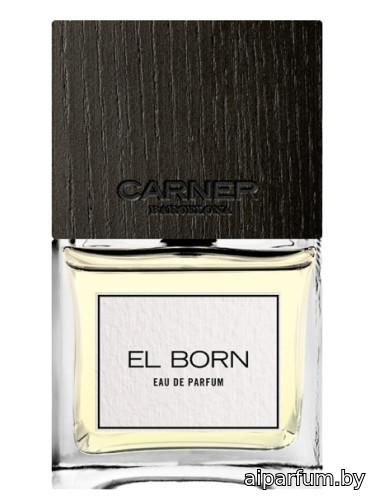 El Born