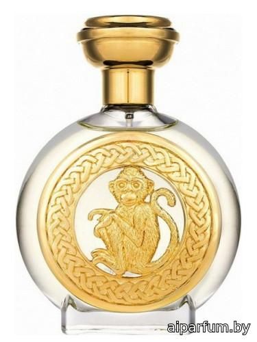 Hanuman