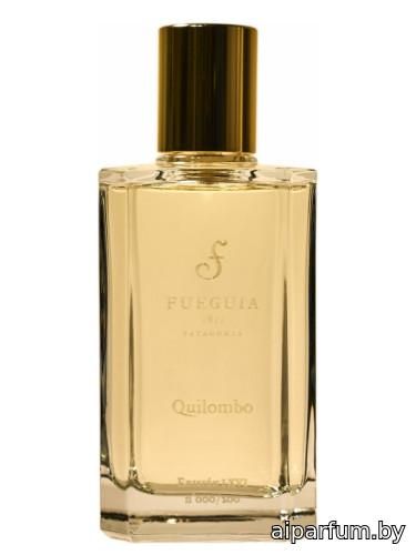 Quilombo