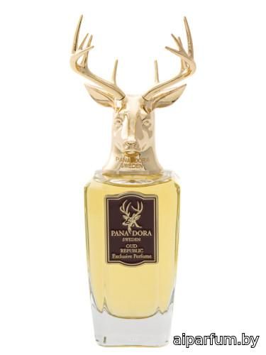 Oud Republic