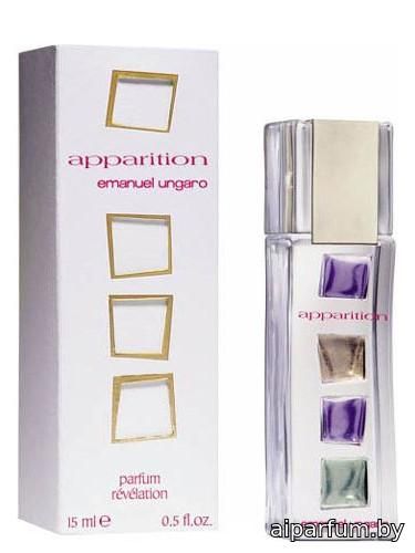Apparition Parfum Revelation