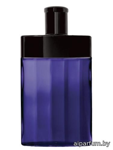 Purple Label