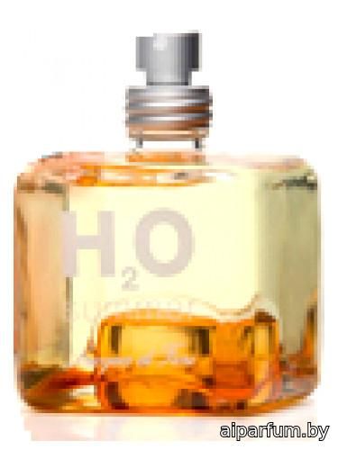 H2O Summer
