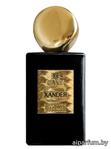 Xander