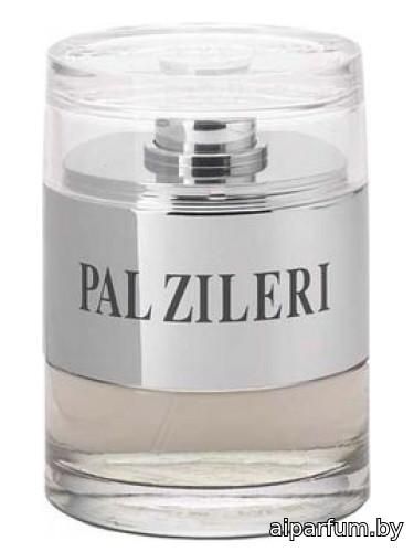 Pal Zileri
