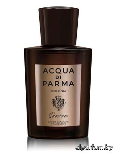 Colonia Quercia