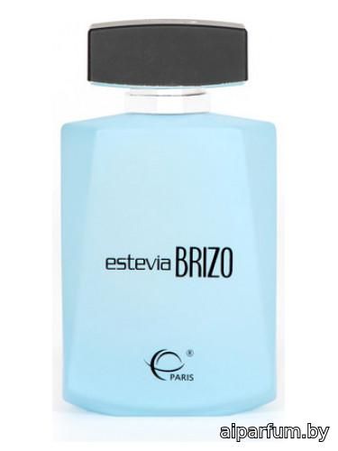 Brizo