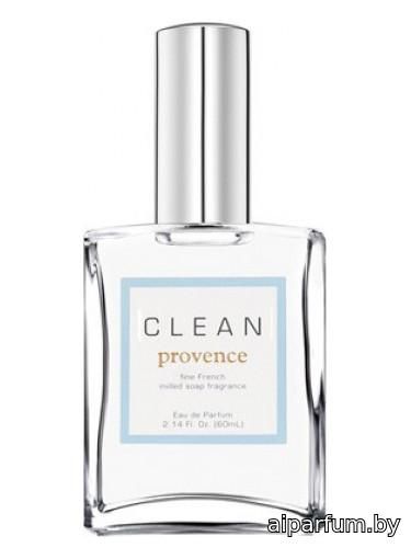 Clean Provence