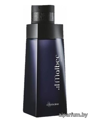 Malbec Noir Intenso