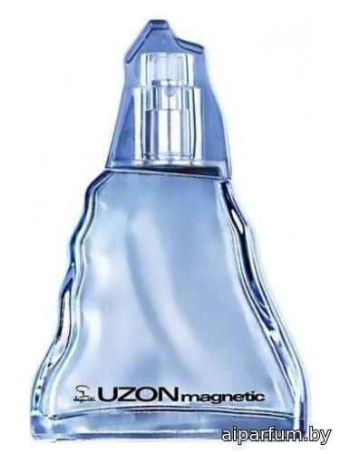 Uzon Magnetic