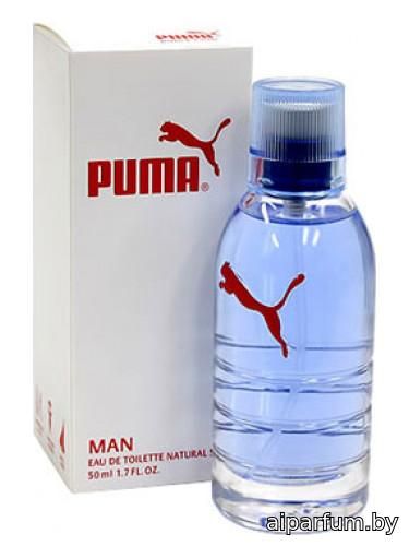 Man