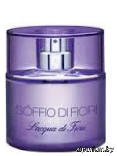 Soffio di Fior