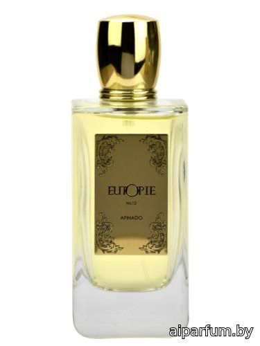 No 12 Afinado