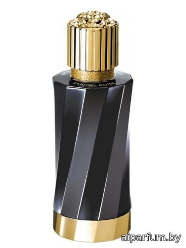 Santal Boisé