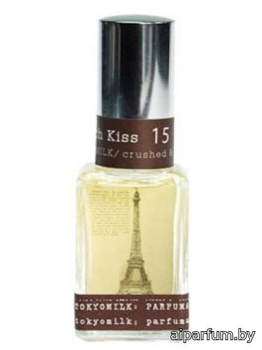 French Kiss