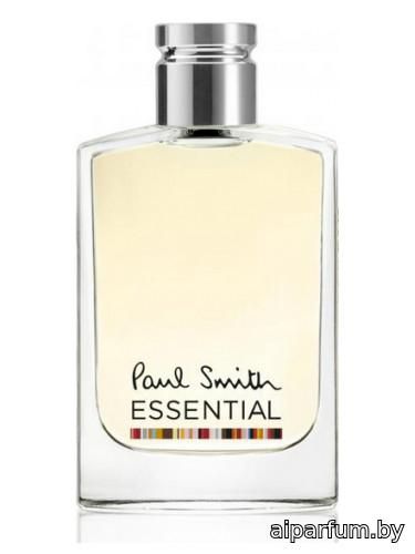 Essential