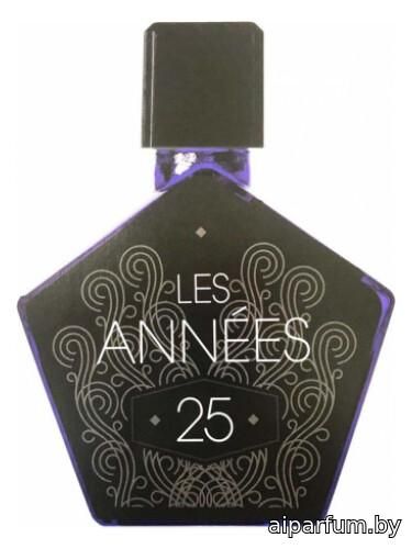 Les Années 25