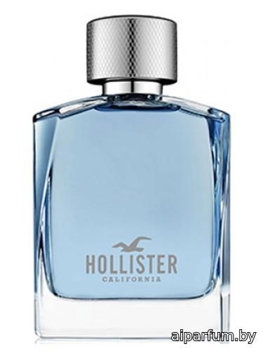 Hollister Wave For Him