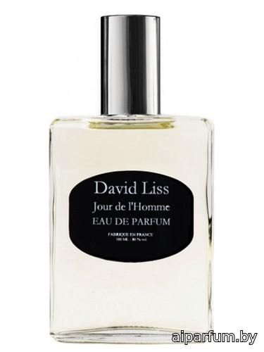Jour De l'Homme