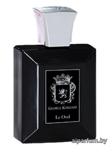 Le Oud