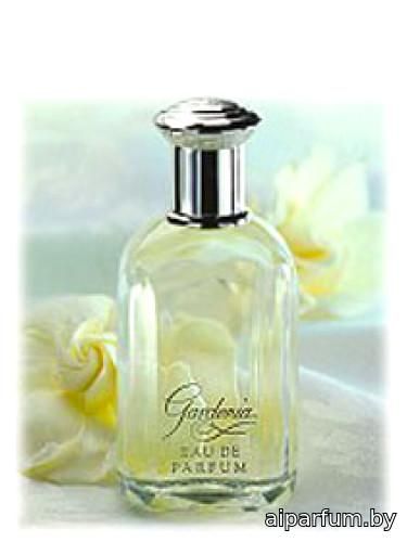 Gardenia